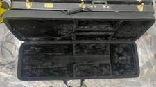 Gator electric rigid for sale  LONDON