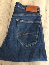 Men tommy hilfiger for sale  KEIGHLEY