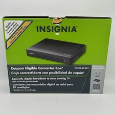 Insignia dxa1 apt for sale Insignia dxa1 apt for sale  Nevada