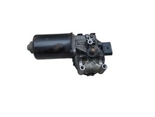 Mazda wiper motor for sale  DUNGANNON