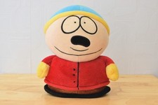 South park eric for sale  STRANRAER