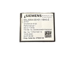sinamics s120 gebraucht kaufen  Donzdorf