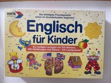 noris englisch gebraucht kaufen noris englisch gebraucht kaufen Königswinter