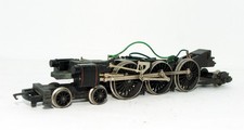 Hornby britannia rolling for sale  CLEVEDON