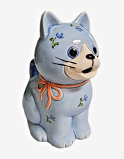 cat kitten creamer otagiri for sale  West Sacramento