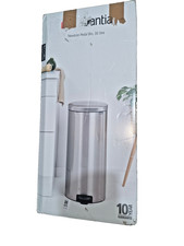 Brabantia litre newicon for sale  DERBY