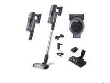 Aeg aspirapolvere 6000 usato  Buonabitacolo