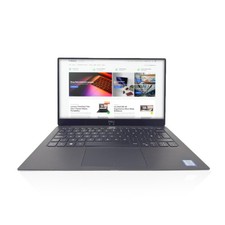 ultrabook dell i7 comprar usado ultrabook dell i7 comprar usado Enviando para Brazil
