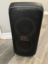 Jbl party box for sale  Katy