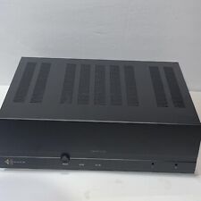Sonance sonamp 2120t for sale  Pompano Beach