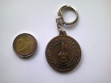 porte cle benedictine d'occasion porte cle benedictine d'occasion Audun-le-Tiche