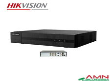 Dvr hikvision canali usato  Aversa