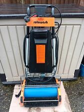 Rotowash m45 cleaner for sale  FARNBOROUGH