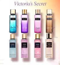Victoria secret body for sale  LONDON