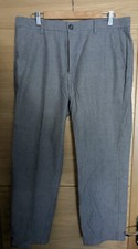 Dockers trousers waist for sale  SOUTHSEA