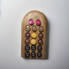 Dolce gusto kapsel gebraucht kaufen  Deutschland