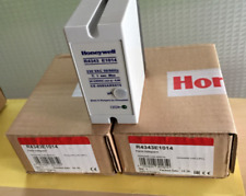 1pc new honeywell d'occasion  Villefontaine