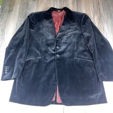 Vintage peterman black for sale  Worcester