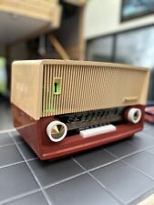 Radio tsf bluetooth d'occasion  Sartrouville