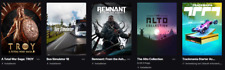 Epic games account gebraucht kaufen  Augsburg