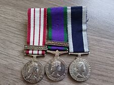 Naval miniature medal for sale  MANCHESTER