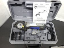 Dremel saw max for sale  Denver