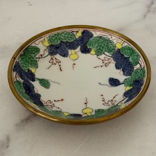 Vintage japanese ware for sale  Indian Trail