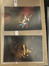 Vintage dimebag darrell for sale  Miami