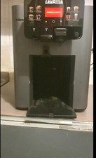 adattatore cialde usato adattatore cialde usato Tuscania