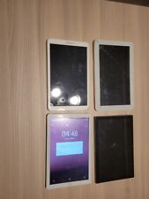 Tablet samsung duoduogo usato  Pompei