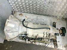 Ar25zg 96024204 automatik gebraucht kaufen  Borken