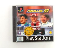 Videogioco formula one usato  Parma