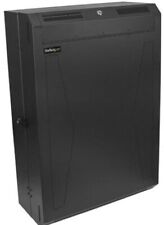 Vertical server cabinet for sale  Fresno
