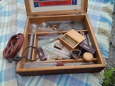 Antique vintage early for sale  NEATH