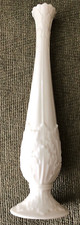 Lenox woodland collection for sale  Trenton