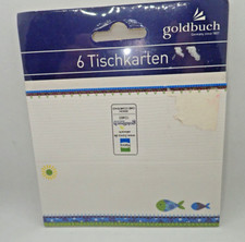 Tischkarten konfirmation kommu gebraucht kaufen Tischkarten konfirmation kommu gebraucht kaufen  Lorch