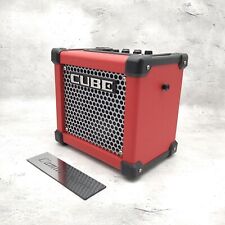 Roland micro cube d'occasion  Expédié en Belgium