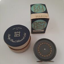 Hardy perfect fly for sale  Boiling Springs