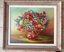 Art painting paris d'occasion  Expédié en Belgium