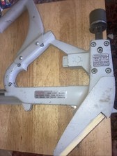 Porta nailer 401 for sale  Florence