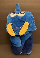 Hooded towel disney for sale  Middletown
