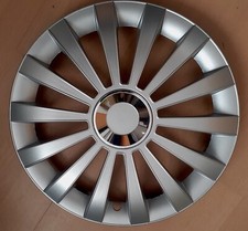 Stück radkappen zoll gebraucht kaufen  Groß-Gerau