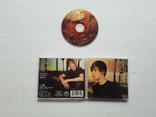 Meu Mundo By Justin Bieber (cd, 2009, Def Jam) comprar usado  Enviando para Brazil
