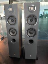 Focal chora 816 usato  Padova