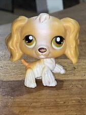Authentic littlest petshop d'occasion  Lardy