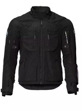 Usado, Jaqueta preta masculina BMW Motorrad GS Rallye GTX para motociclismo comprar usado  Enviando para Brazil