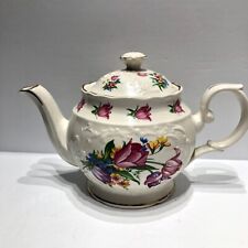 Beautiful floral ceramic for sale  Bothell