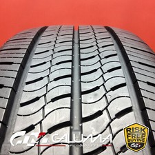 Tire likenew continental for sale  Pompano Beach