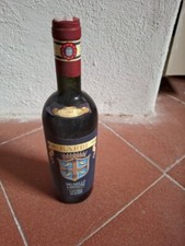 Brunello montalcino 1998 usato  Perugia
