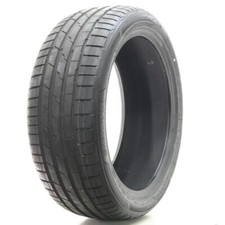 Sommerreifen hankook ventus gebraucht kaufen  Horb am Neckar